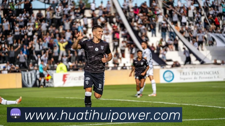 华体会体育服务体系