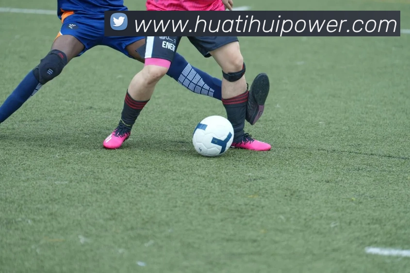 华体会体育APP 体育赛事宣传图