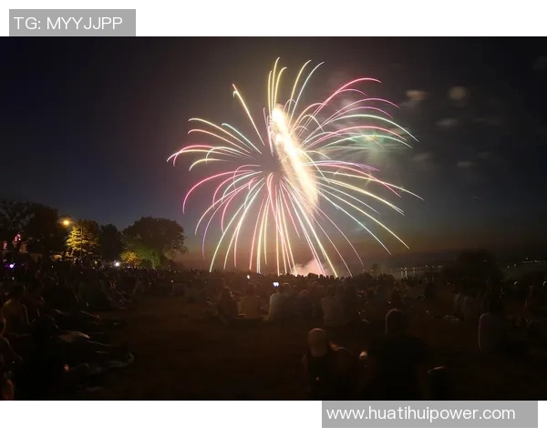 阿根廷球队赛前主场烟花盛宴引发罚款三场空场惩罚 阿根廷球队赛前主场烟花盛宴引发罚款三场空场惩罚