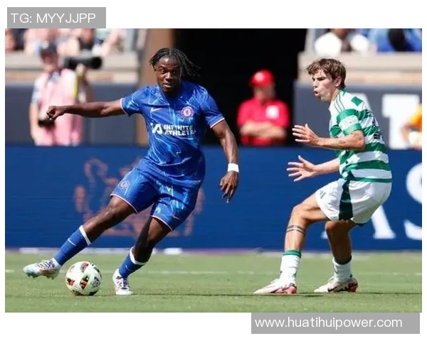 南安普顿以2226万购入18岁拉维亚现以6210万高价出售给切尔西 南安普顿以2226万购入18岁拉维亚现以6210万高价出售给切尔西