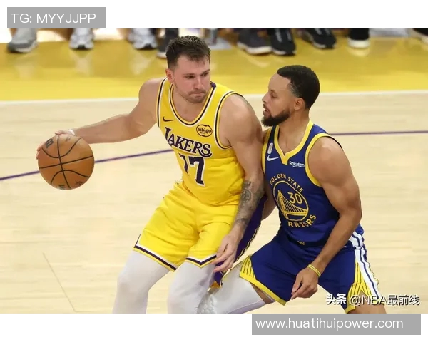 去掉罚球后的场均得分排行榜马克西东契奇SGA表现抢眼 去掉罚球后的场均得分排行榜马克西东契奇SGA表现抢眼