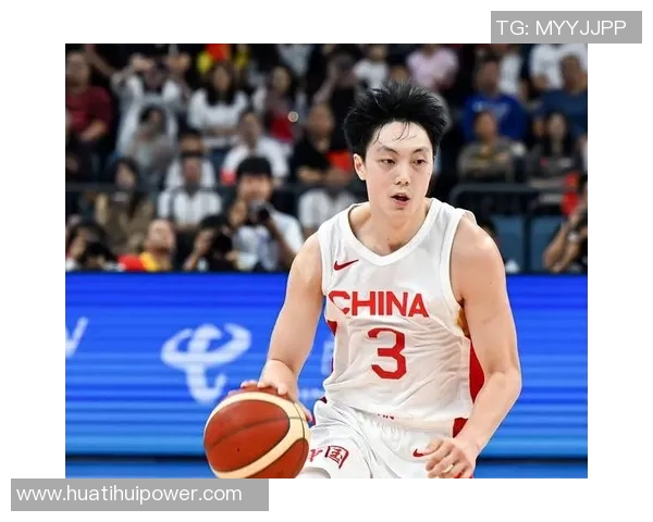 从夏季辉煌到冬季低迷中国男篮的竞技状态为何骤然下滑 从夏季辉煌到冬季低迷中国男篮的竞技状态为何骤然下滑