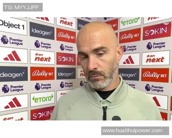 马雷斯卡对澳波的遗憾之情：胜负皆有因，结果无可避免