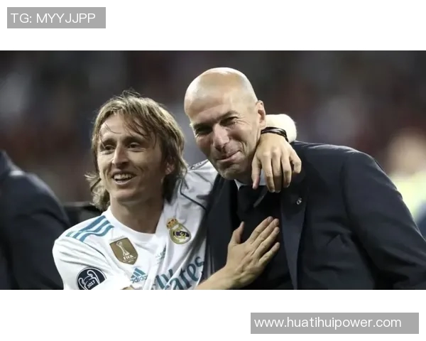 尤文图斯冬季转会目标曝光霍伊别尔伯纳贝莫利纳古斯托成热门人选 尤文图斯冬季转会目标曝光霍伊别尔伯纳贝莫利纳古斯托成热门人选