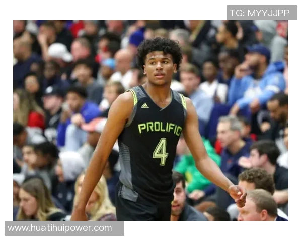 杰夫格林谈罚球问题强调助教设立目标的重要性与积极影响 杰夫格林谈罚球问题强调助教设立目标的重要性与积极影响