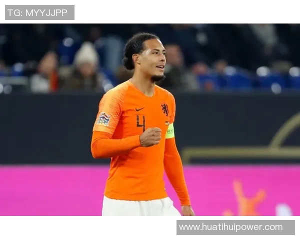 邓利维谈年轻球员受伤问题强调争冠目标不受年龄限制 邓利维谈年轻球员受伤问题强调争冠目标不受年龄限制