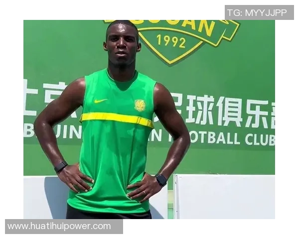 国安3-0战胜麦克阿瑟主帅称对手实力强大但我们成功限制了他们 国安3-0战胜麦克阿瑟主帅称对手实力强大但我们成功限制了他们