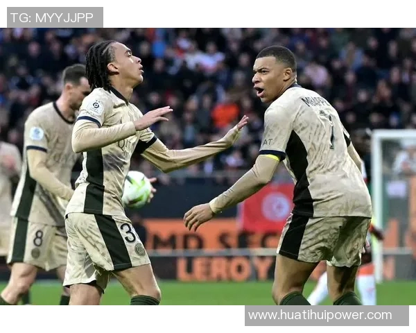 伊桑绝平巴黎姆巴佩晒弟弟照片称赞我的明星男孩展现疯狂剧本 伊桑绝平巴黎姆巴佩晒弟弟照片称赞我的明星男孩展现疯狂剧本