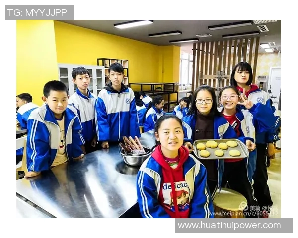 火记:泰特缺席季前赛恢复进展良好对比DFS表现更佳 火记:泰特缺席季前赛恢复进展良好对比DFS表现更佳