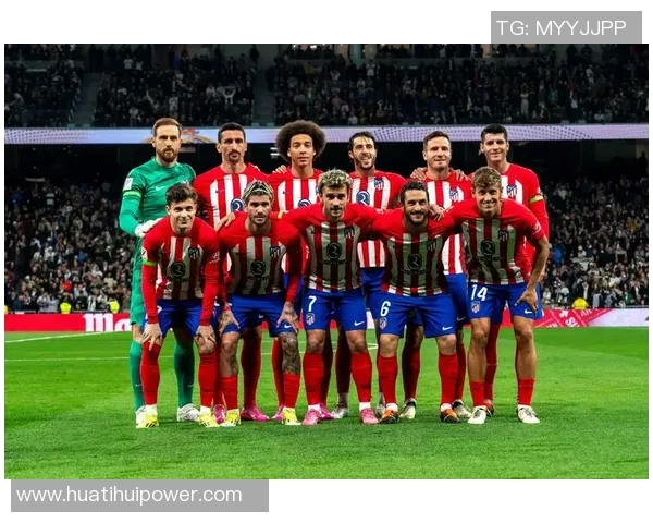 西甲球队本轮欧冠全败巴萨遭绝杀皇马马竞双双大胜 西甲球队本轮欧冠全败巴萨遭绝杀皇马马竞双双大胜