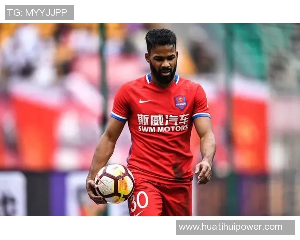 达格利什称赞维尔茨球场智慧期待他与队友默契配合提升表现 达格利什称赞维尔茨球场智慧期待他与队友默契配合提升表现