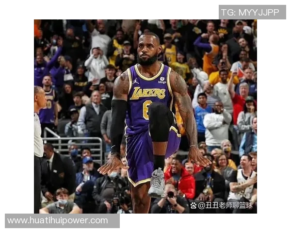 鹈鹕全队火力全开狂轰143分9人轮换8人得分上双展现强大实力