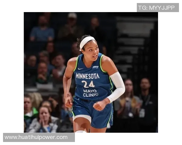 WNBA与球员工会达成一致劳资谈判延长30天避免停摆风险