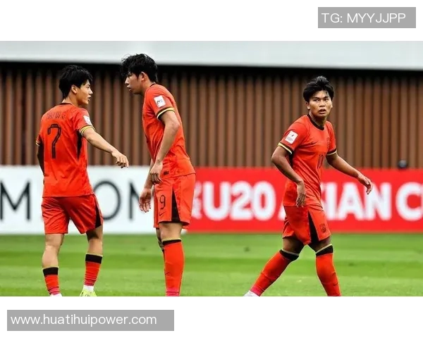 中国足球新星拜合拉木脚后跟进球与沃尔特马德英超神似引发热议