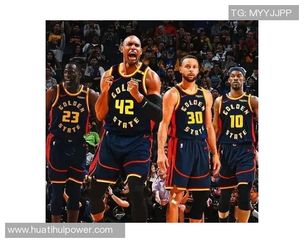 勇士客场挑战76人库明加与霍福德出战库里与巴特勒缺席影响比赛走势