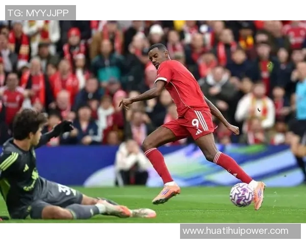 利物浦传奇评价拉门斯称其仅为普通门将难以助曼联扭转局势