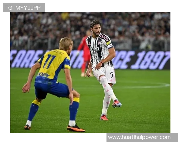 尤文图斯请求土耳其队提前归队伊尔迪兹享受与恰尔汉奥卢同等待遇