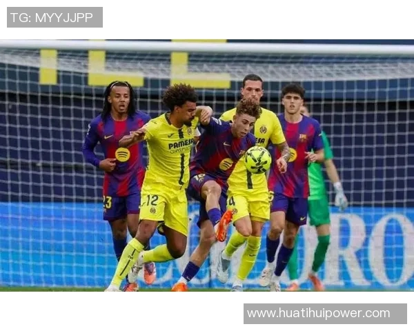 巴萨客战黄潜的迈阿密海外赛因多方反对正式取消 巴萨客战黄潜的迈阿密海外赛因多方反对正式取消