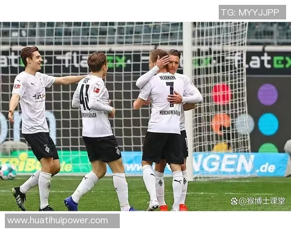 德甲前瞻：勒沃库森力争胜利法兰克福主场防线堪忧