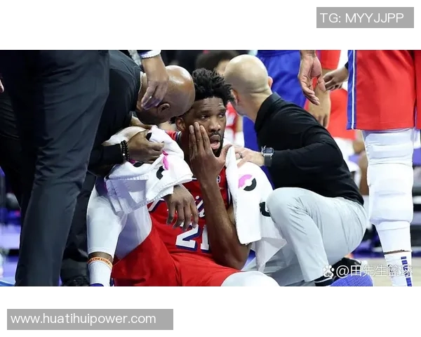 恩比德表现稳定20投8中贡献22分14篮板助力球队胜利 恩比德表现稳定20投8中贡献22分14篮板助力球队胜利