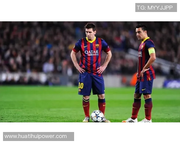 托雷谈马洛卡出场时间不足称离开巴萨并非错误选择