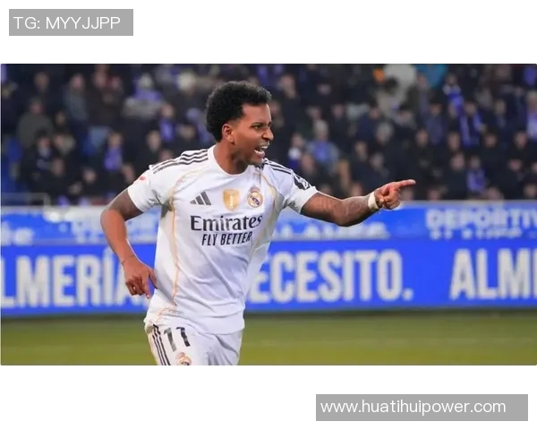 昔日天才罗德里戈在伯纳乌遭遇职业生涯重大低谷引发关注