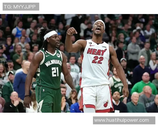 斯波称赞阿德巴约季后赛经验丰富其为胜利不惜代价的特质令人钦佩 斯波称赞阿德巴约季后赛经验丰富其为胜利不惜代价的特质令人钦佩