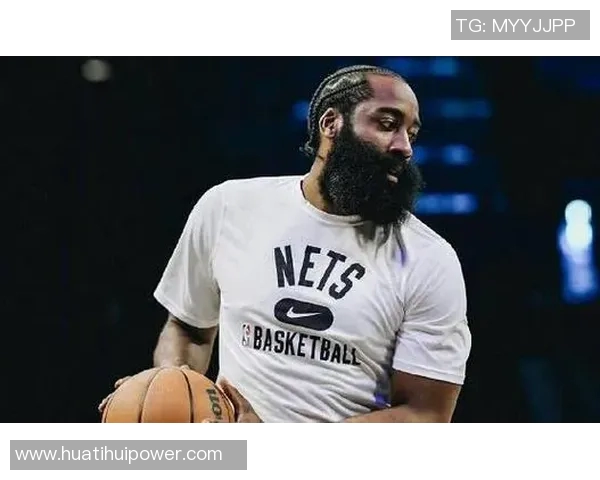 最佳新秀克尼佩尔状态低迷仅得6分三分球全失状态全无令人失望 最佳新秀克尼佩尔状态低迷仅得6分三分球全失状态全无令人失望