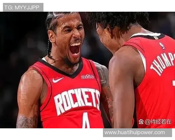 杰伦威谈马刺防守挑战称交手经历将提升球队实力 杰伦威谈马刺防守挑战称交手经历将提升球队实力