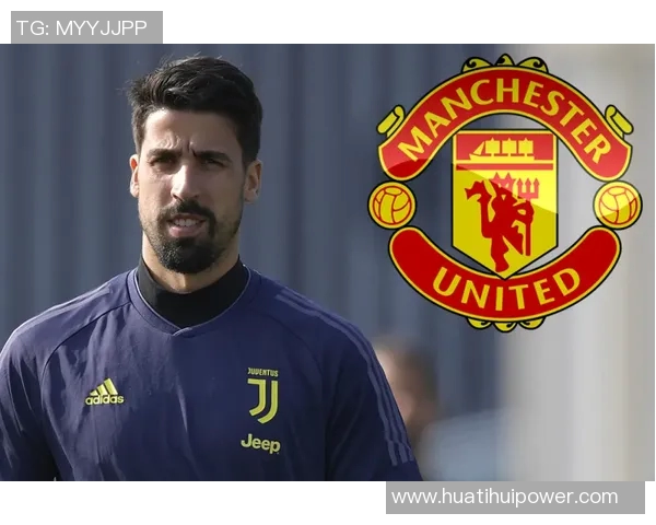 法尔克透露利物浦曼联争夺明夏免签于帕皇马巴黎紧盯动态