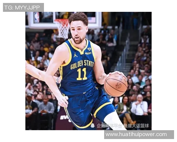 科尔表示新规则将利好库里以往对其手臂的防守过于激烈