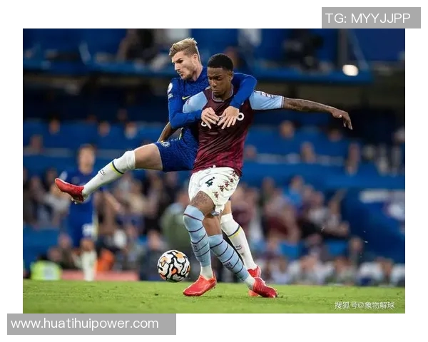 英媒报道维拉切尔西争抢波尔图前锋阿格霍瓦解约金高达1亿欧元 英媒报道维拉切尔西争抢波尔图前锋阿格霍瓦解约金高达1亿欧元