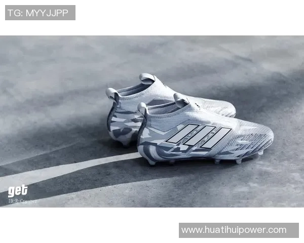 内维尔揭秘小贝与阿迪合作背后的故事及猎鹰球鞋的缘起