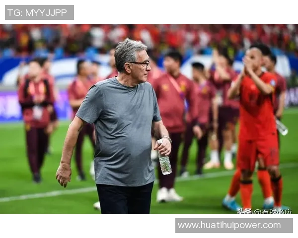 伊万谈费南多缺席东亚杯质疑塞鸟为何不给他更多机会