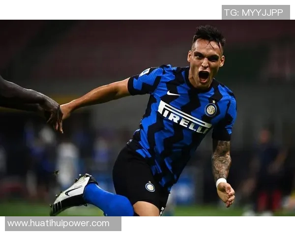 国米球员税前年薪榜揭晓劳塔罗以1660万欧元领衔四名超千万球员 国米球员税前年薪榜揭晓劳塔罗以1660万欧元领衔四名超千万球员