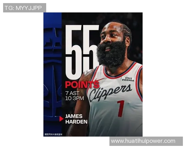 哈登坦言快船现状艰难自信不足难以引领球队前行