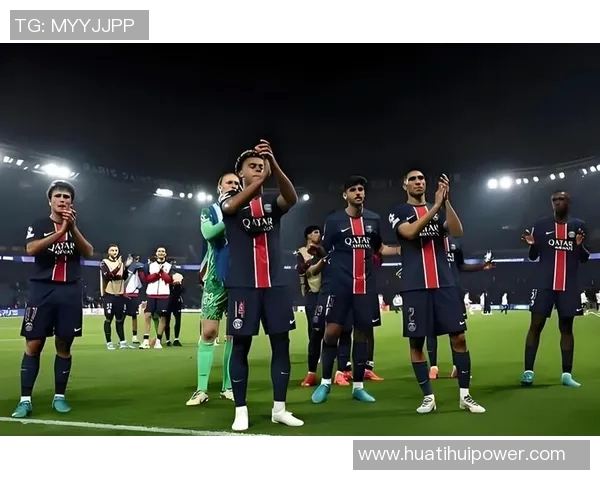 姆巴佩亲临助阵阿什拉夫摩洛哥对阵马里比赛引人关注