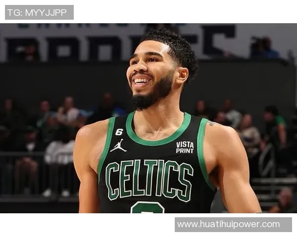 媒体人点评老里执教水平提升雄鹿引领东部竞争新格局 媒体人点评老里执教水平提升雄鹿引领东部竞争新格局