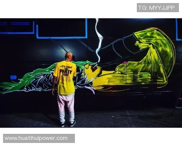 巴洛特利盛赞皮奥埃斯波西托天赋超群称我喜欢这样的球员