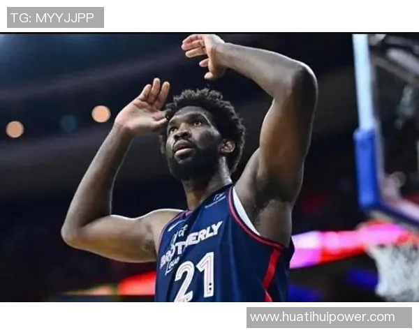 张佳玮分析恩比德当前表现低迷高失误是否会影响其重返巅峰之路