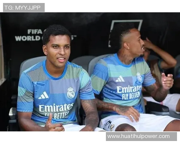 德转盘点进球荒前锋名单罗德里戈27场维尔茨17场引关注