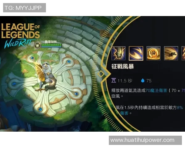 托马森与加里奥尼尔争夺诺维奇主帅职位面试机会