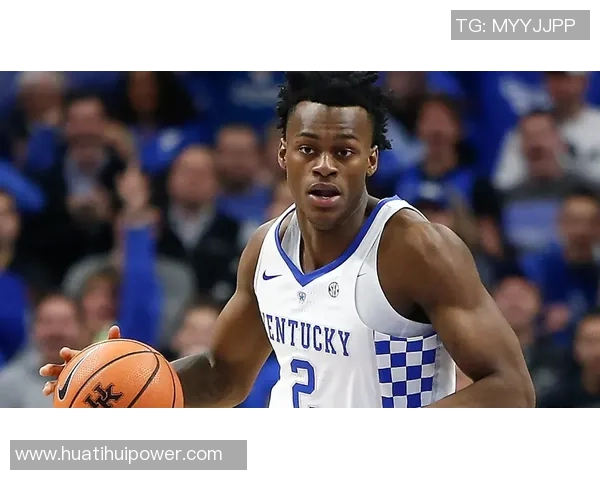 斯波强调韦尔需提升稳定性期待其充分展现天赋潜力