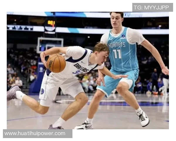 明天黄蜂客场挑战猛龙三球出战几率大米勒与卡尔克布伦纳出战存疑