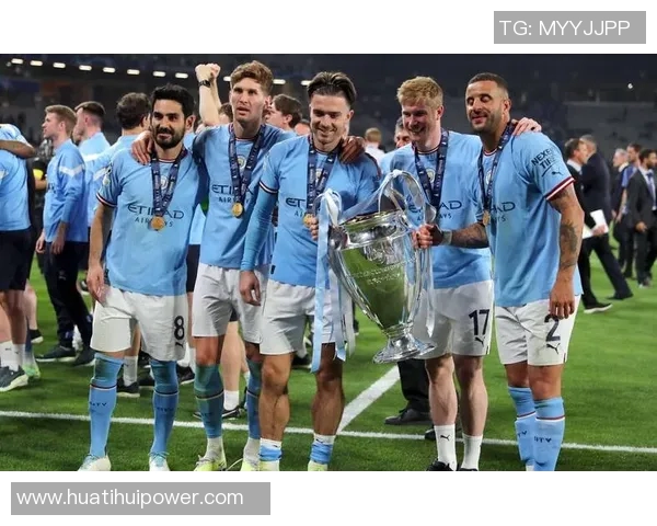 本赛季新援表现评级揭晓德布劳内格拉利什佩德罗表现最为出色