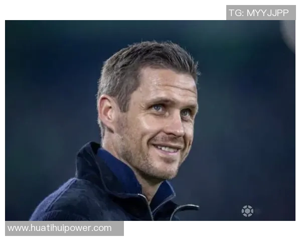 凯尔坚守多特蒙德超过24年坚定表示不会跳槽至汉堡