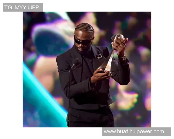 杰伦布朗拒绝高额球鞋代言强调价值观超越金钱的重要性