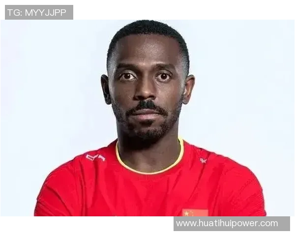 巴西博主透露三镇报价超500万人民币求购塞阿拉前锋费尔南迪尼奥遭拒绝