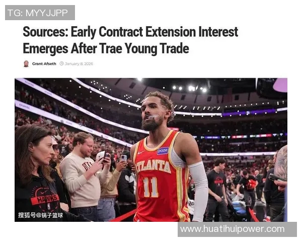 手握鹈鹕无保护首轮签为何急于交易浓眉老鹰应珍惜潜在基石