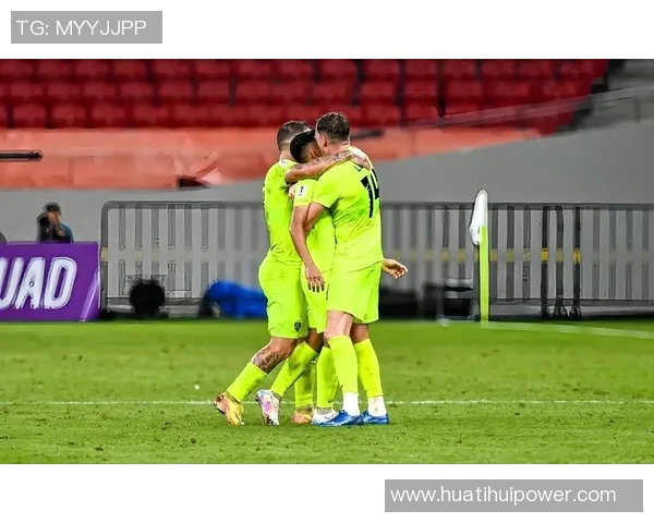 海港面对柔佛全场数据惨淡射门仅6次却未能破门成功